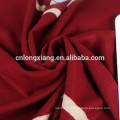 2015 New Custome Design Sangle en cachemire en couleur solide et bon marché à 100% coton Pashmina Shawl Scarf